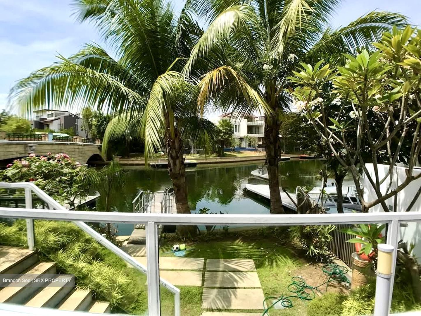 Ocean Drive (D4), Terrace #566231231